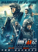 中文天堂网